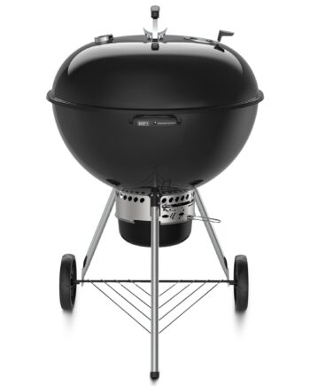 Master-touch  -6750 Designet Kulgrill   67 Cm