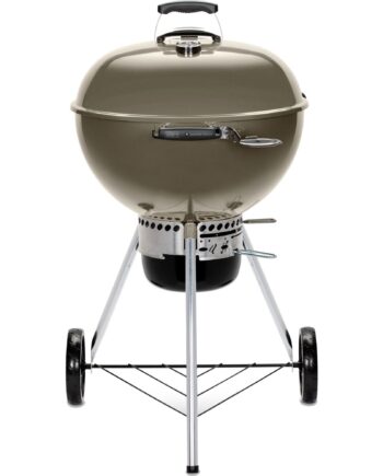 Master-touchâ  Gbs  -5750 Kulgrill
