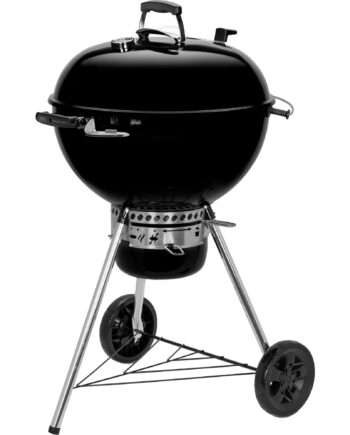 Master-touchâ  Gbs  -5750 Kulgrill