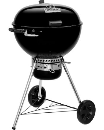Master-touchâ  Gbs Premium  -5770 Kulgrill