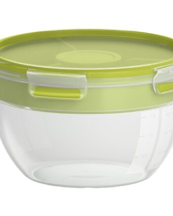 Masterseal To Go Salatskål   Madkasse