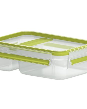 Masterseal To Go Yoghurtbox 600 Ml