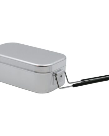Matdosa Small 210