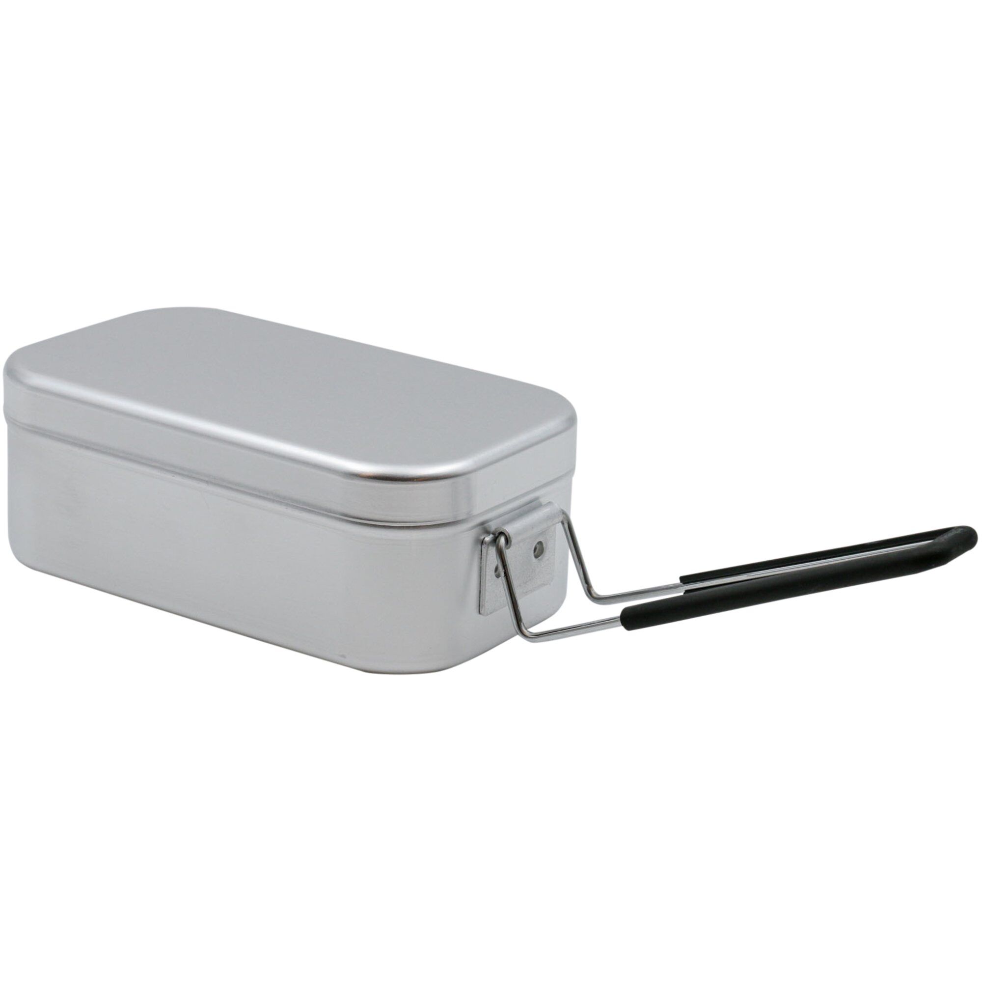 Matdosa Small 210