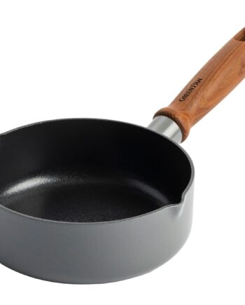 Mayflower Pro Kasserolle     Liter   16 Cm