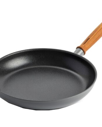 Mayflower Pro Stegepande 28 Cm