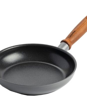 Mayflower Pro Stegepande 20 Cm