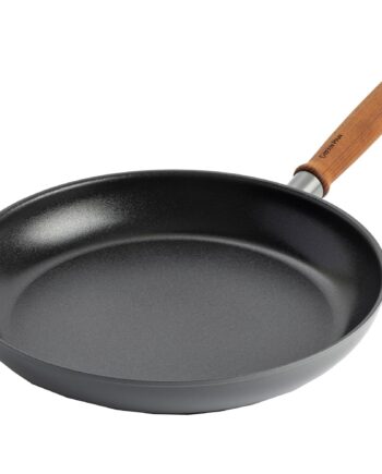 Mayflower Pro Stegepande 30 Cm