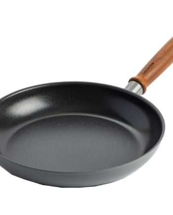 Mayflower Pro Stegepande 24 Cm