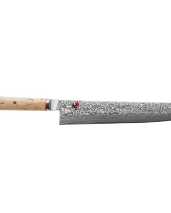 5000 Mcd Birch Kiritsuke  24 Cm