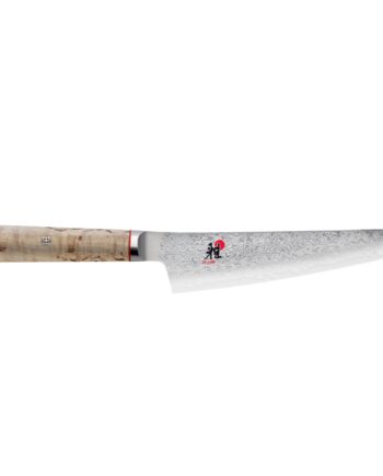 5000 Mcd Birch Shotoh Skrællekniv  14 Cm