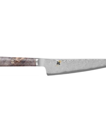 5000mcd 67 Black Urtekniv 13 Cm