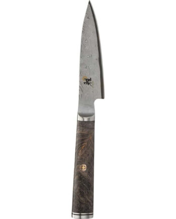 5000mcd 67 Black Urtekniv    Cm