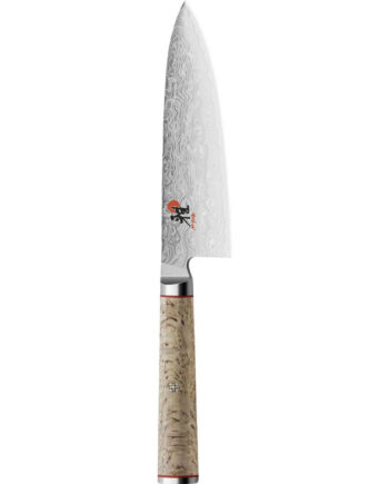 5000 Mcd Gyutoh Kokkekniv 16 Cm