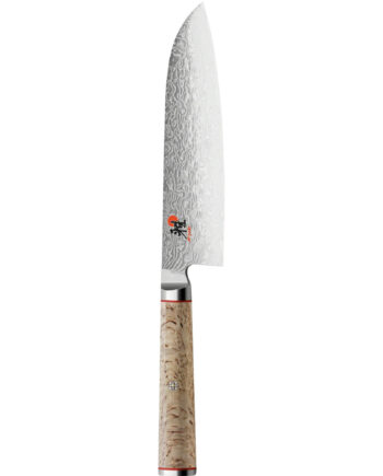 5000 Mcd Santoku