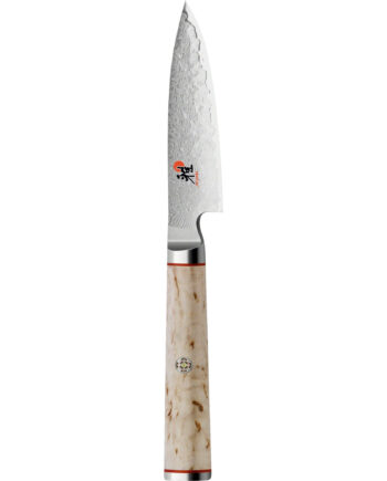 5000 Mcd Shotoh Urtekniv   Cm
