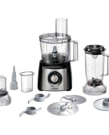 Mcm3501m Foodprocessor