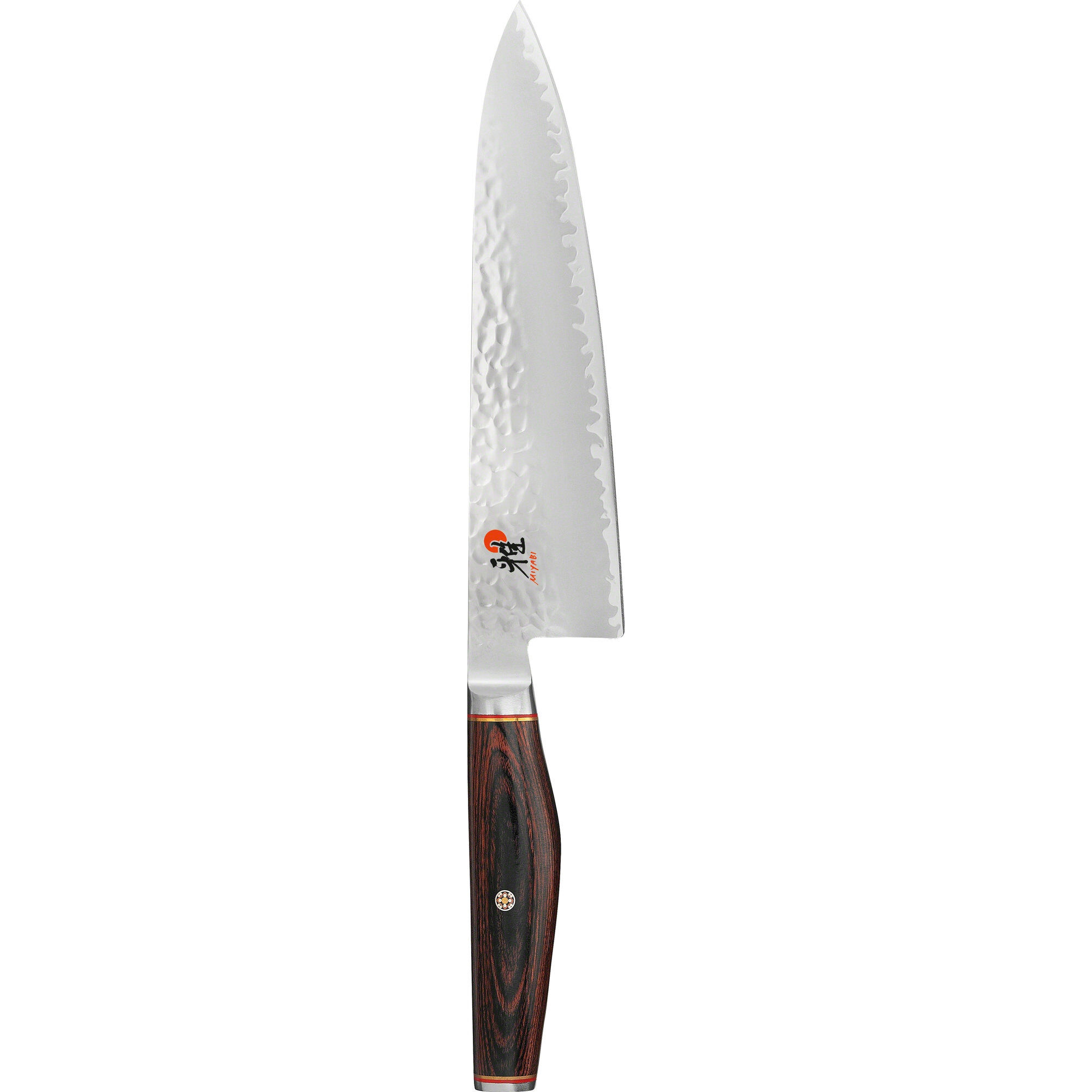 6000 Mct Gyutoh Kokkekniv 20 Cm