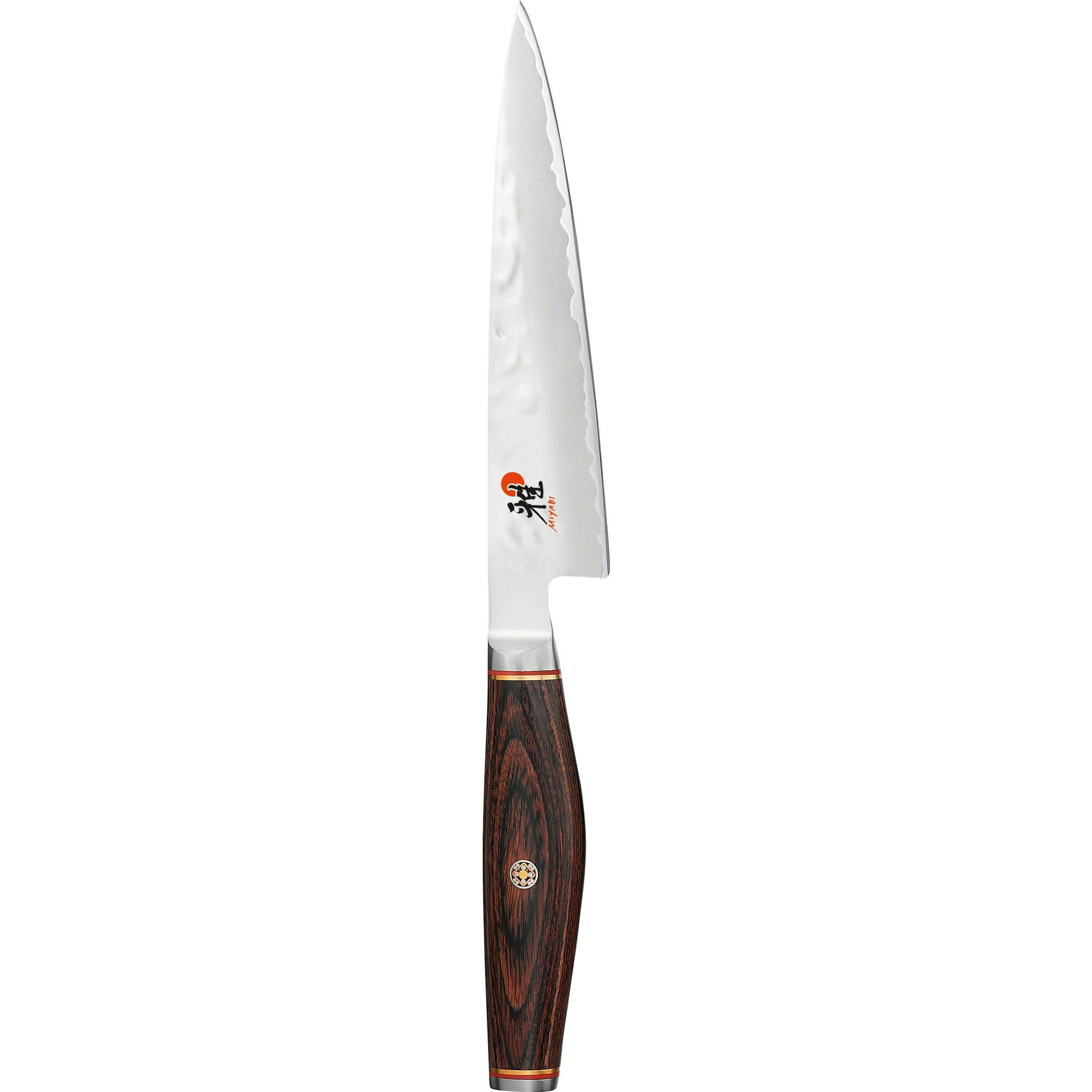 6000 Mct Shotoh Urtekniv 13 Cm