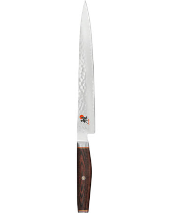6000 Mct Sujihiki Trancherkniv