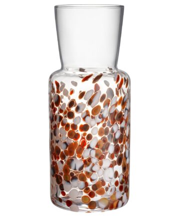 Meadow Fall Vase  30 Cm