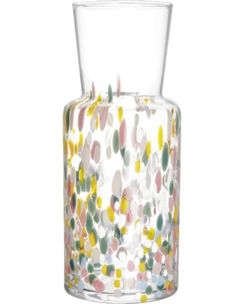 Meadow Vase 30 Cm  Forår