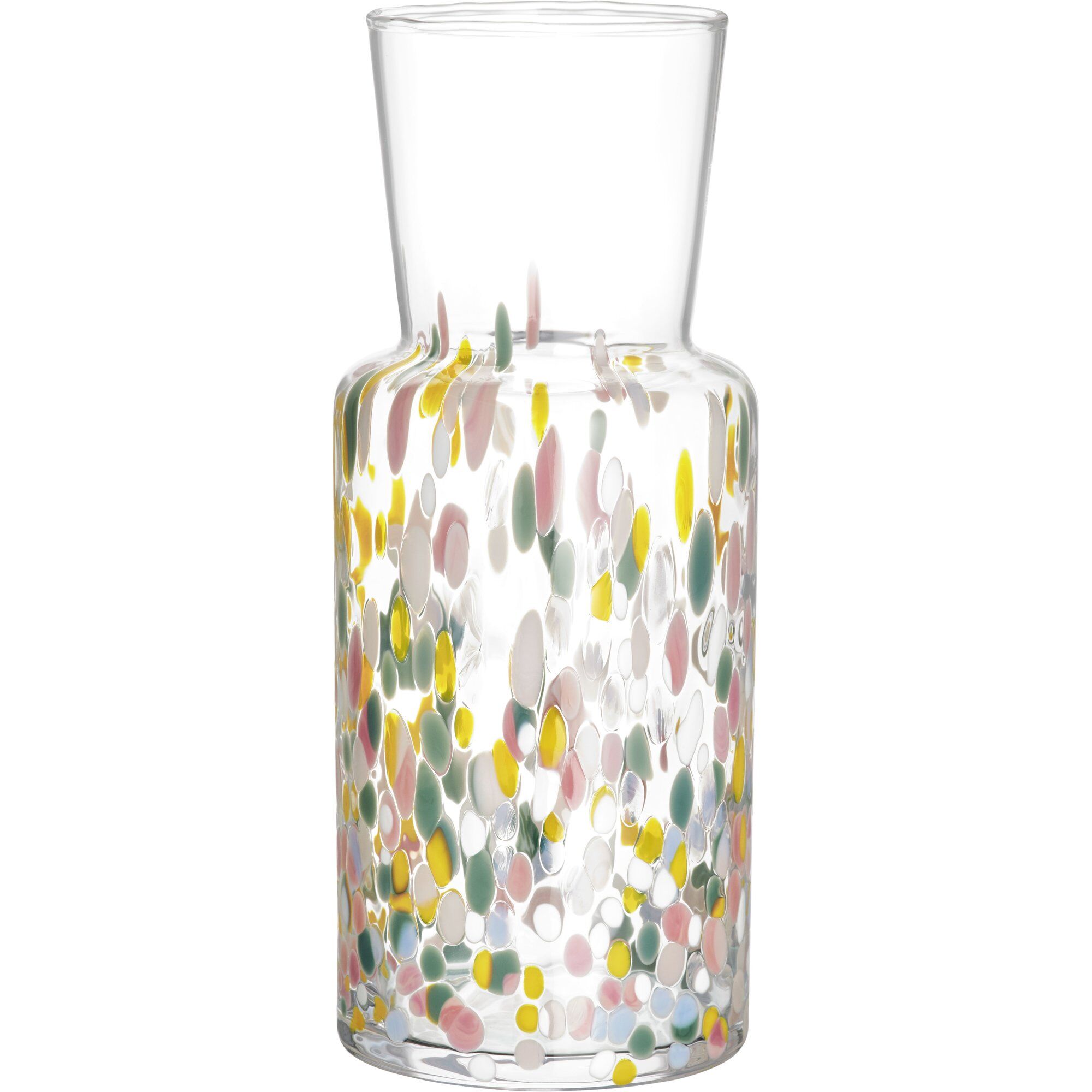 Meadow Vase 30 Cm Forår