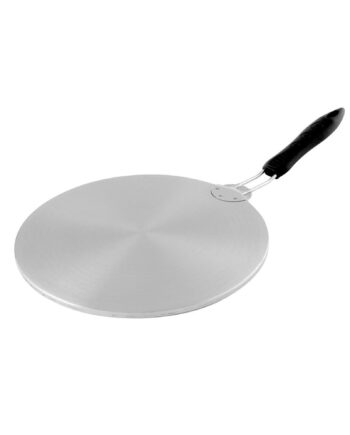 Mellemlægsplade   22 Cm