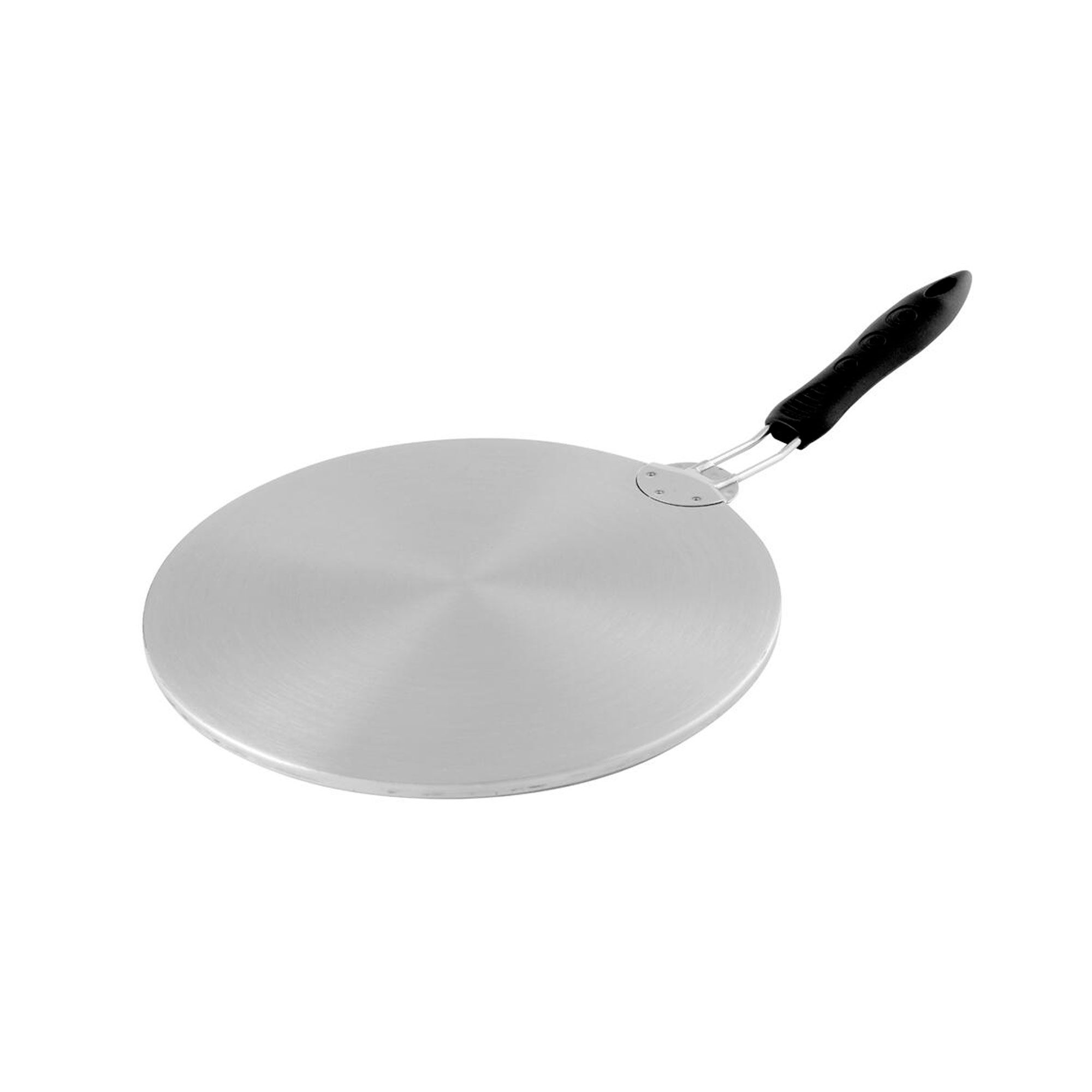 Mellemlægsplade 22 Cm