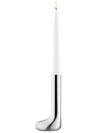 Mellow Lysestage 17 Cm