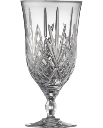 Melodia ølglas   Stk