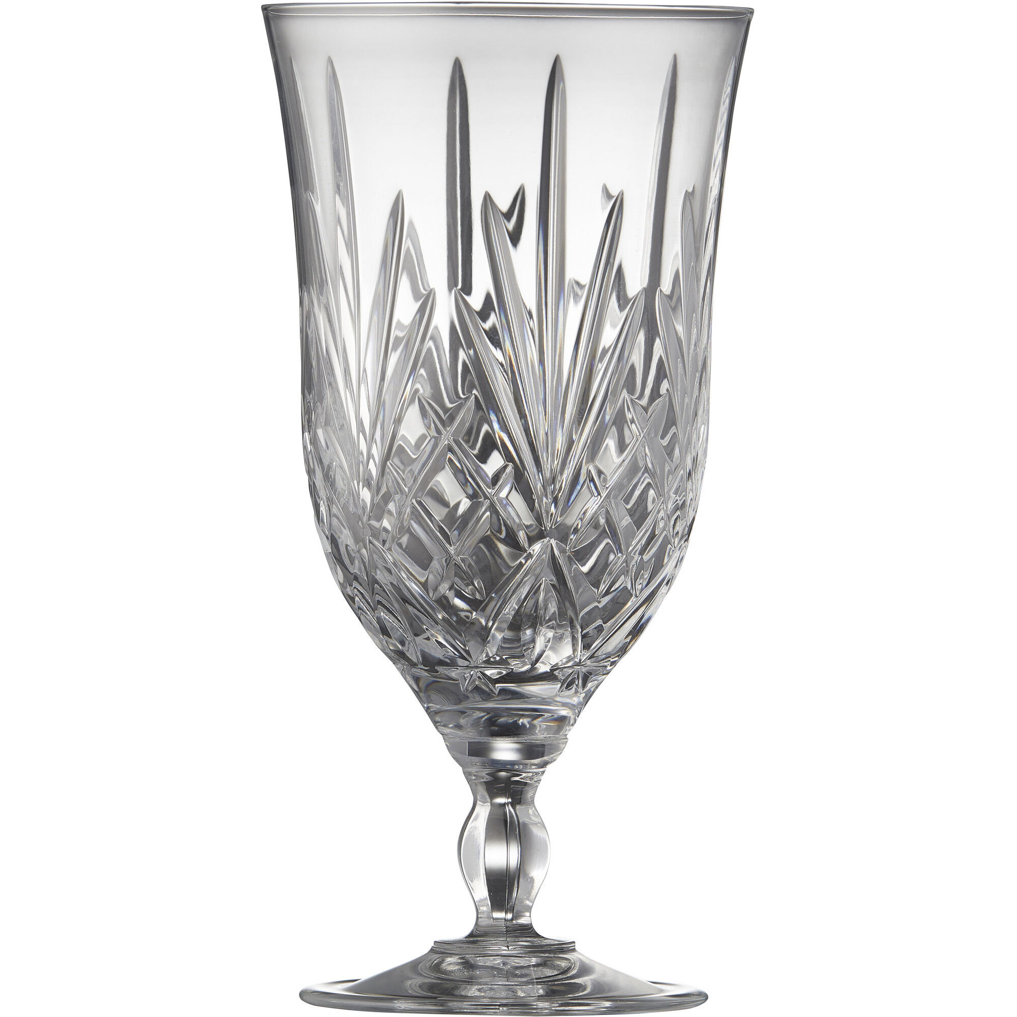 Melodia ølglas Stk