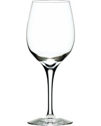 Merlot Hvidvinsglas 29cl