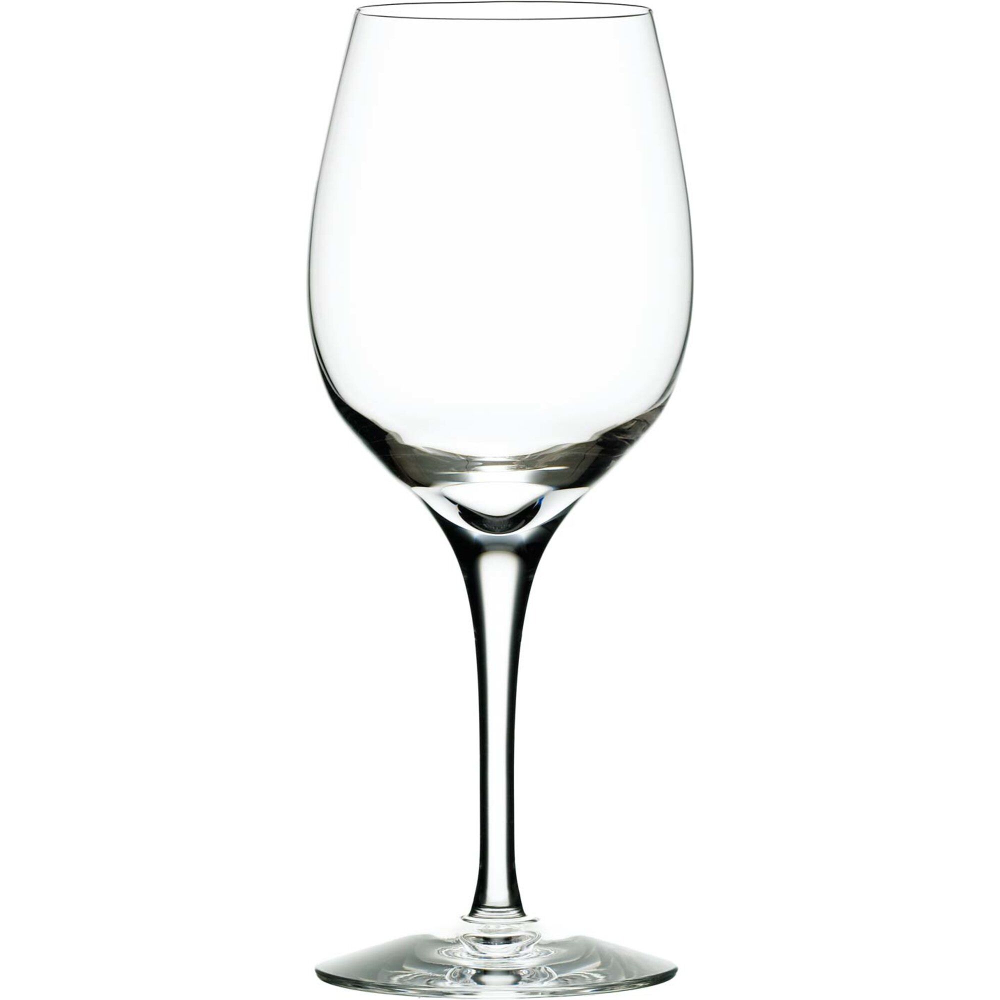 Merlot Hvidvinsglas 29cl
