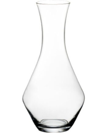 Merlot Karaffel 97 Cl