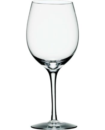 Merlot Vinglas 57cl