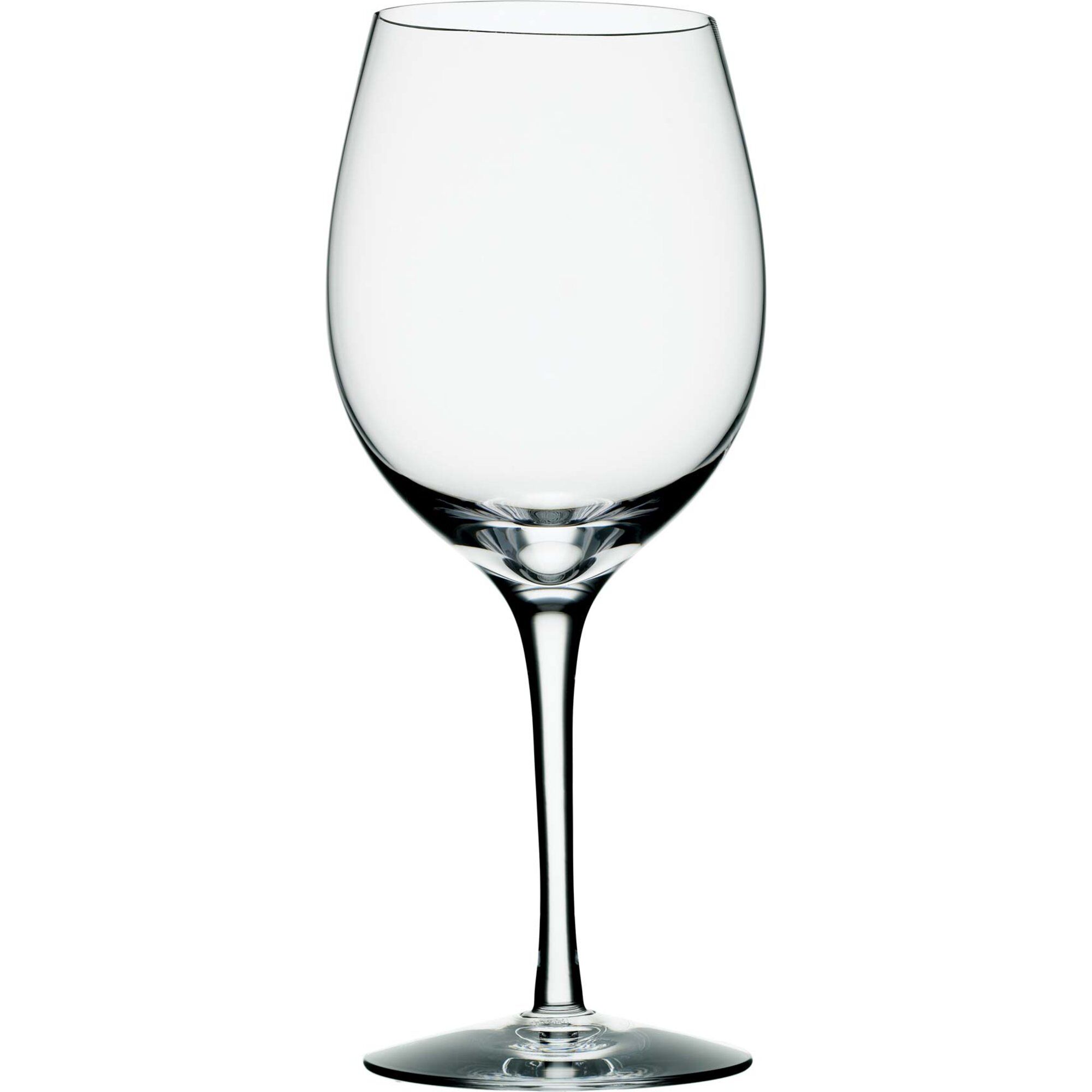 Merlot Vinglas 57cl
