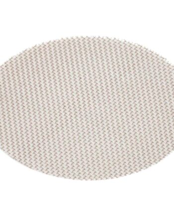 Mesh Filter Pro
