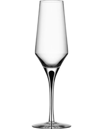 Metropol Champagneglas 27cl