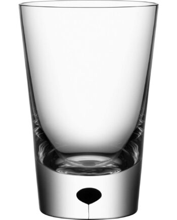Metropol Drikkeglas 23cl
