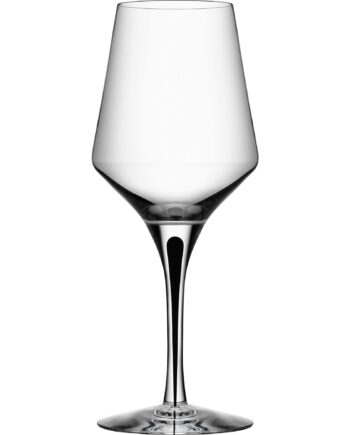 Metropol Hvidvinsglas 40cl
