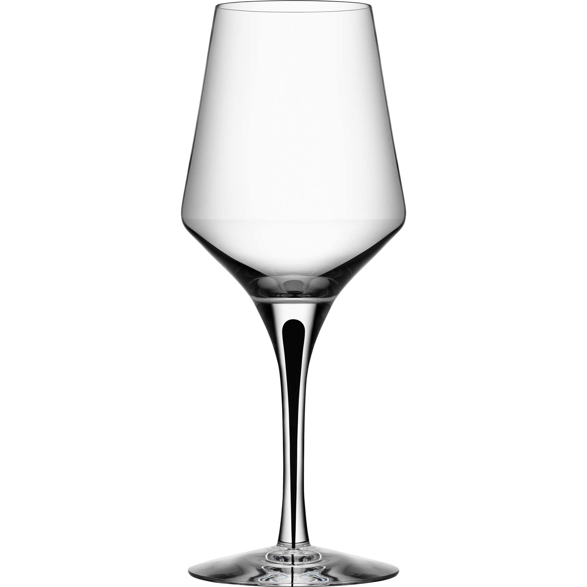 Metropol Hvidvinsglas 40cl