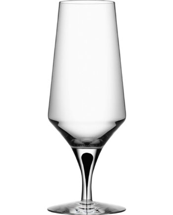 Metropol ølglas 46cl