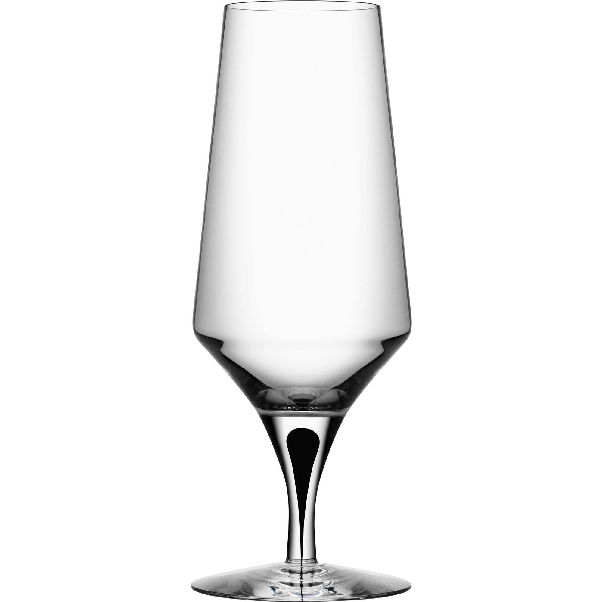 Metropol ølglas 46cl