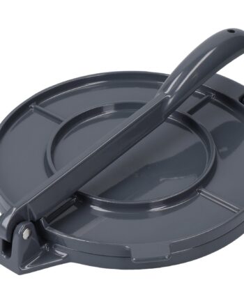 Mex Tortillapresser