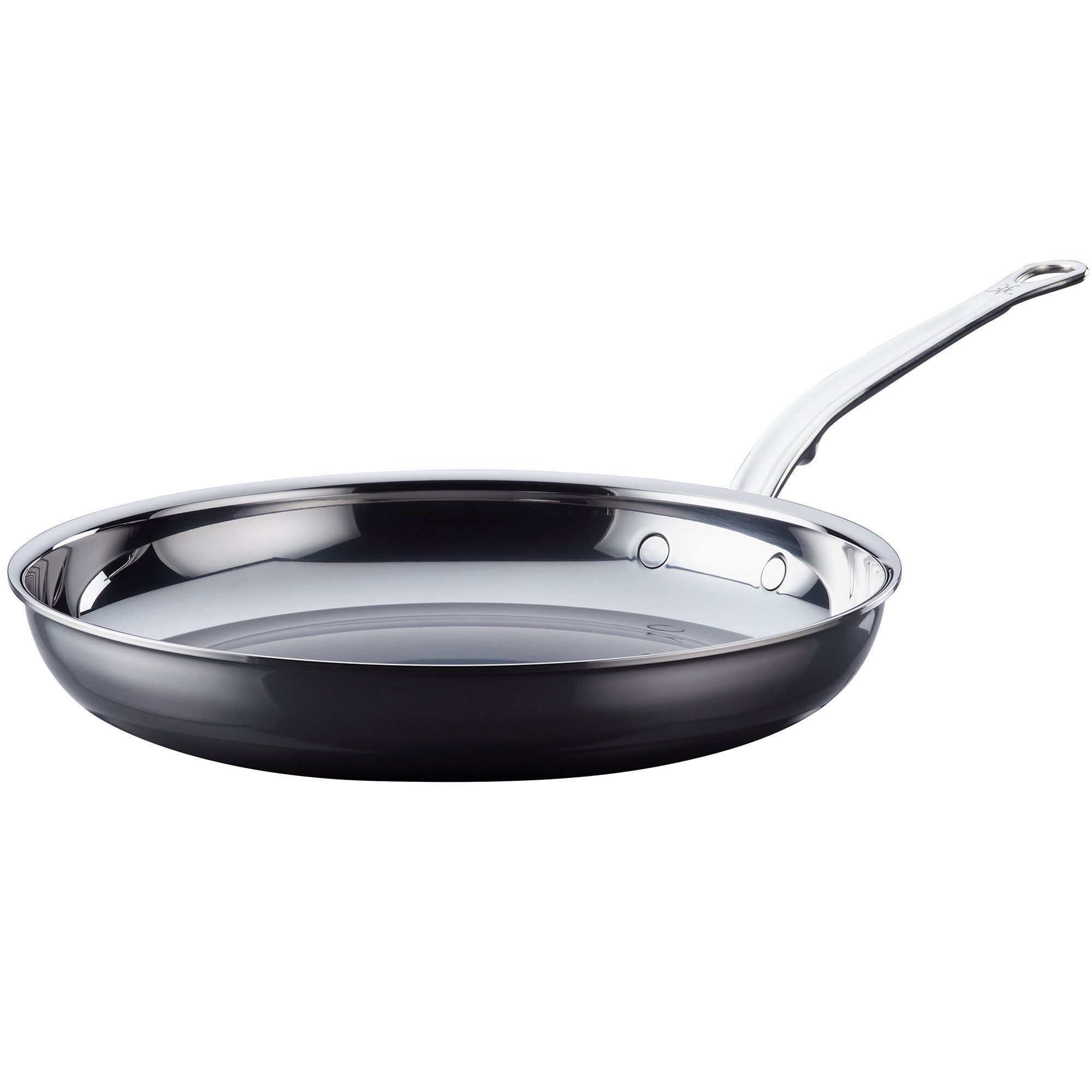 Meyer Nanobond Stegepande 32 Cm