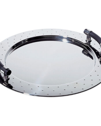 Michael Graves Bakke Sort