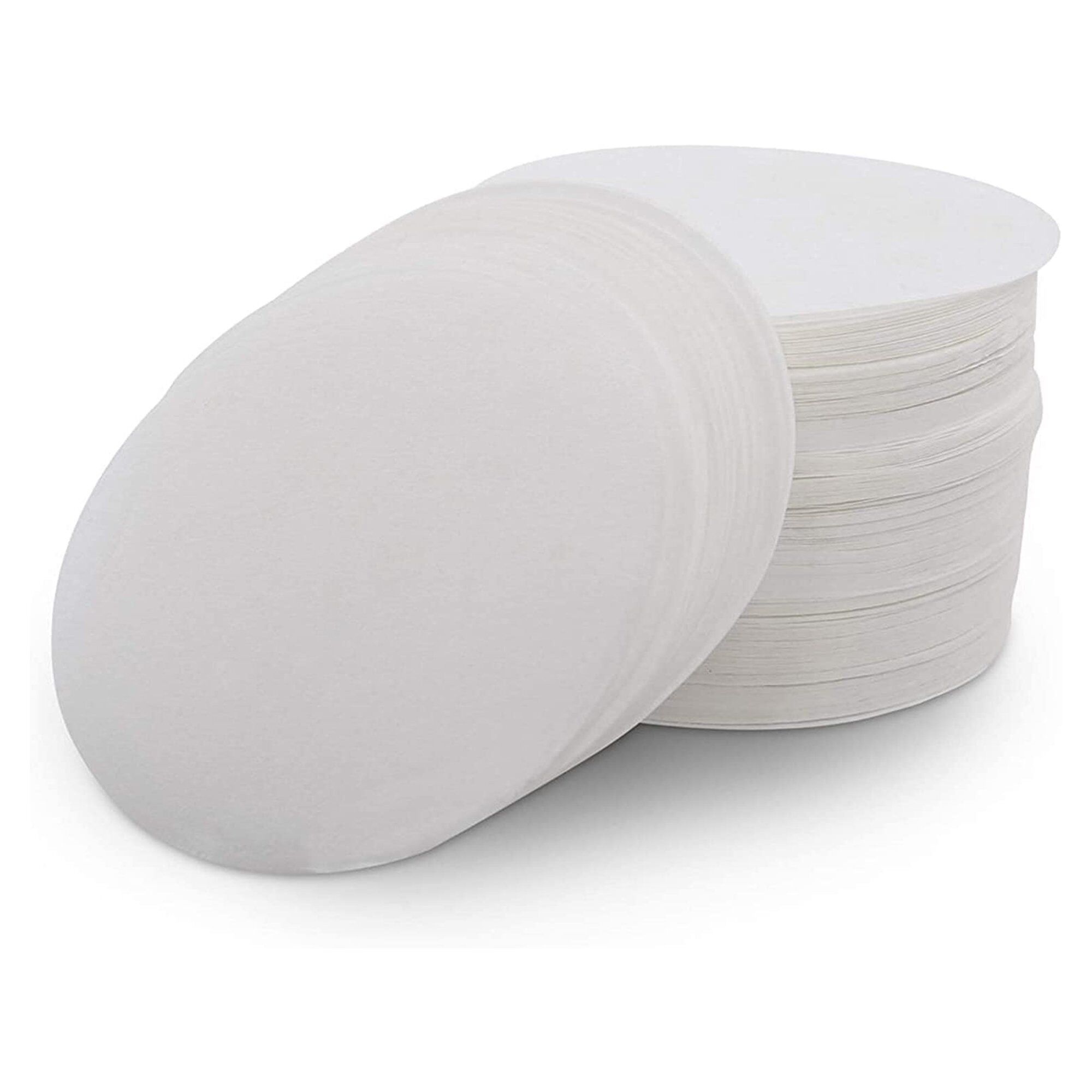 Micro-filters Kaffefilter 200 Stk
