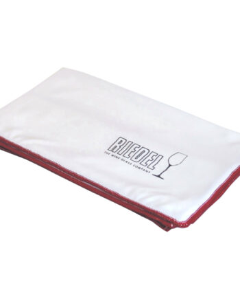Microfiber Pudseklud