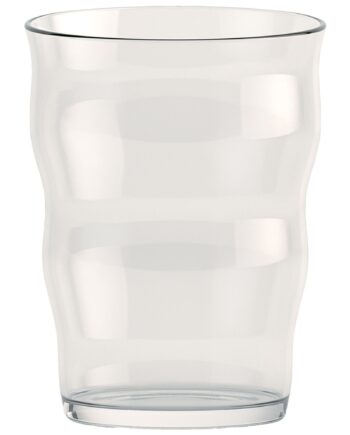 Mikkeller Pint ølglas 40 Cm  -pak